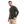 heather_olive_v-neck_slip_on_pullover