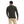 heather_olive_v-neck_slip_on_pullover