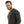 heather_olive_v-neck_slip_on_pullover