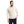 Load image into Gallery viewer, V-Neck Knitted Heather Light Beige Pullover
