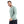 Load image into Gallery viewer, Ribbed Cuffs &amp; Cole Long Sleeves Mint Green Pullover
