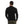 long_sleeves_plain_black_knitted_pullover