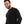 long_sleeves_plain_black_knitted_pullover