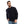 Load image into Gallery viewer, Navy Blue Knitted Slip On Pullover
