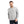 Load image into Gallery viewer, Classic Round Collar Slip On Knitted Grey Pullover
