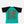 Load image into Gallery viewer, Boys Casual Short Sleeves T-shirt - Green

