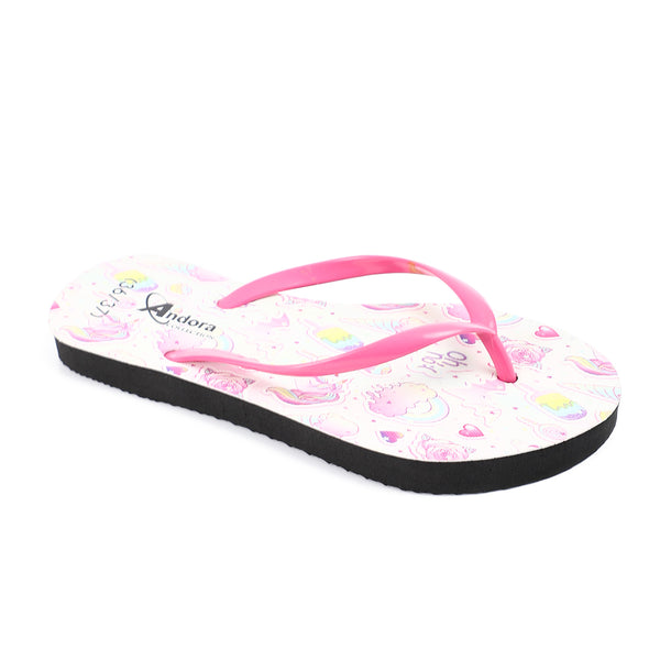 Ice cream flip 2025 flops