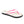 Load image into Gallery viewer, Multi Summer Prints One Thong Flip Flops - Black, Fuchsia &amp; Beige
