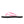 Load image into Gallery viewer, Multi Summer Prints One Thong Flip Flops - Black, Fuchsia &amp; Beige
