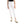 skinny_fit_high_rise_white_jeans_pants