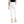 skinny_fit_high_rise_white_jeans_pants