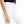 skinny_fit_high_rise_white_jeans_pants