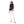 skinny_fit_high_rise_white_jeans_pants