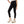 plain_black_high_rise_buttons_closure_pants