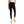 plain_black_high_rise_buttons_closure_pants