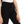 plain_black_high_rise_buttons_closure_pants