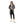 plain_black_high_rise_buttons_closure_pants