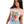 Load image into Gallery viewer, &quot;Summer Vibes&quot; Printed Tee - Nude, Yellow &amp; Blue
