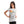 intersecting_abstract_faces_prints_tee_-_grey-_black_-_orange