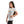 intersecting_abstract_faces_prints_tee_-_grey-_black_-_orange