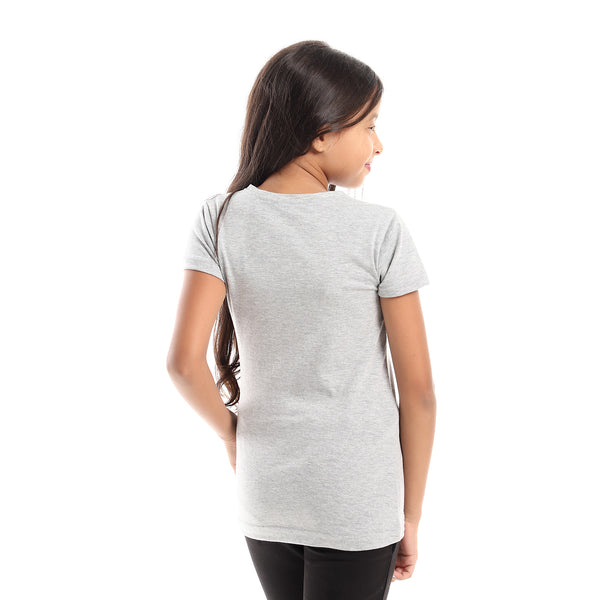intersecting_abstract_faces_prints_tee_-_grey-_black_-_orange