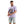 light-purple-printed-round-neck-tee