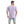 light-purple-printed-round-neck-tee