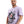 light-purple-printed-round-neck-tee