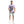 light-purple-printed-round-neck-tee