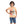 surf-printed-slip-on-light-orange-short-sleeve-tee