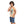 surf-printed-slip-on-light-orange-short-sleeve-tee