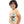 surf-printed-slip-on-light-orange-short-sleeve-tee
