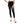 buttons_closure_high_waist_skinny_jeans_-_black