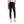 buttons_closure_high_waist_skinny_jeans_-_black