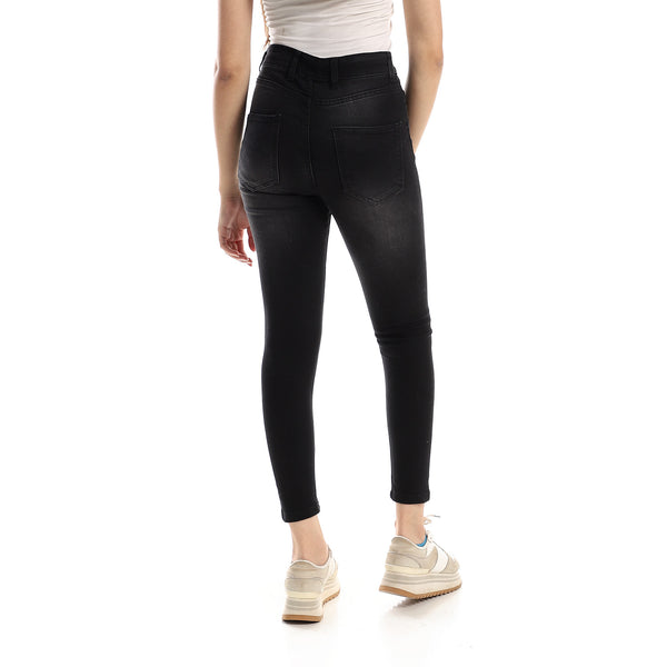 buttons_closure_high_waist_skinny_jeans_-_black