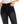 buttons_closure_high_waist_skinny_jeans_-_black