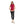 buttons_closure_high_waist_skinny_jeans_-_black