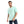 Load image into Gallery viewer, Plain Mint Green Round Neck Slip On Tee

