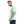 Load image into Gallery viewer, Plain Mint Green Round Neck Slip On Tee
