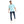 slip_on_casual_baby_blue_basic_tee