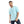 slip_on_casual_baby_blue_basic_tee