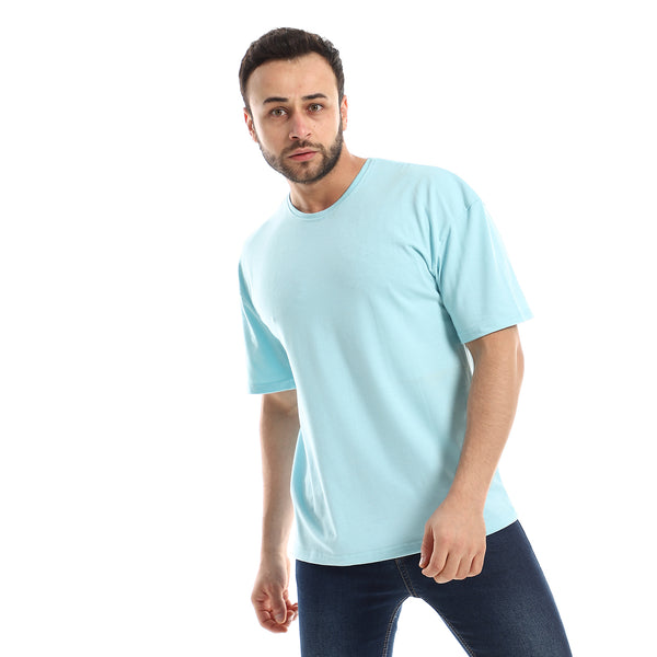 slip_on_casual_baby_blue_basic_tee