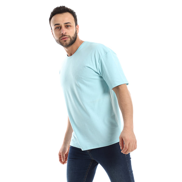 slip_on_casual_baby_blue_basic_tee
