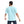 slip_on_casual_baby_blue_basic_tee