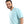 slip_on_casual_baby_blue_basic_tee