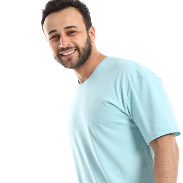 slip_on_casual_baby_blue_basic_tee