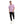 regular_slip_on_lilac_plain_basic_tee