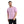 regular_slip_on_lilac_plain_basic_tee