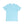 Boys Basic Buttoned Henley Shirt - Baby Blue