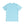 Load image into Gallery viewer, Boys Basic Buttoned Henley Shirt - Baby Blue
